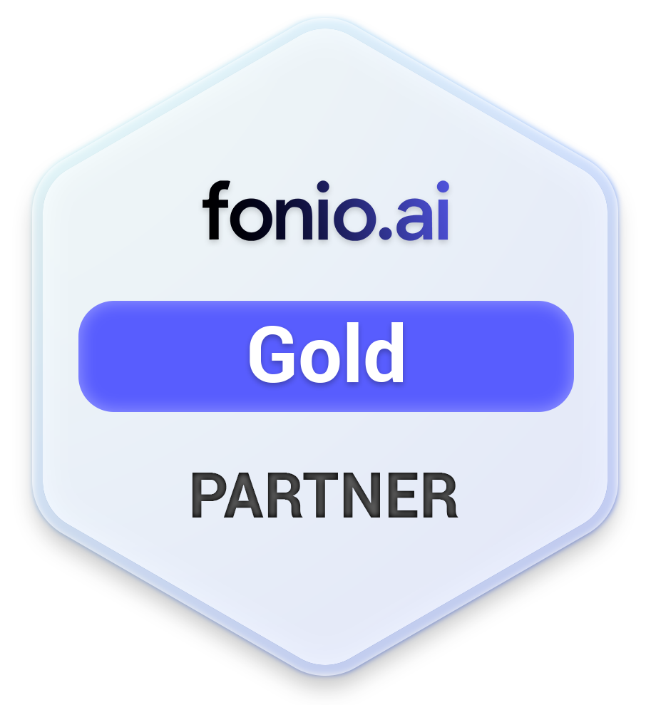 gold Logo